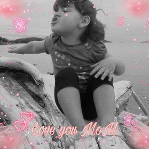 Meet your Posher, Sheana